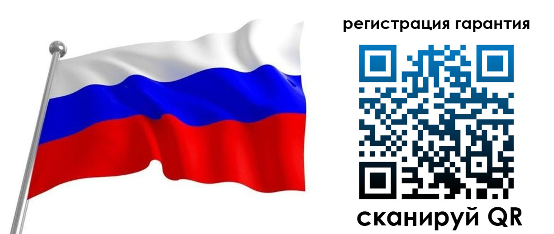 найти адрес прописки в Дзержинском